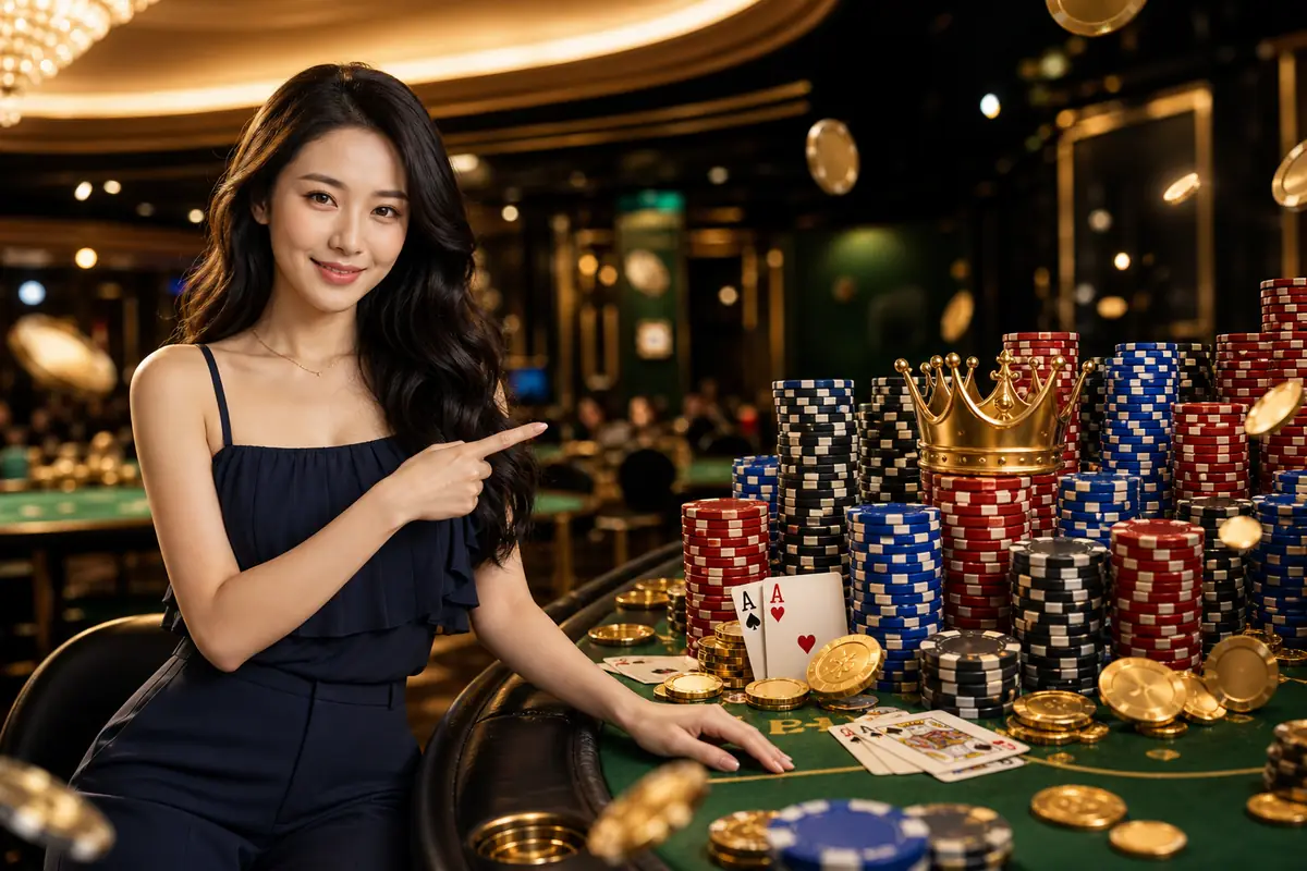 cc6m10