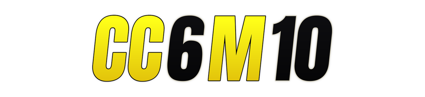 cc6m10